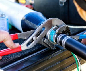 About Emergency plumbing pros Crompond, NY